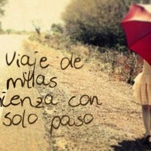 Meet your Posher, Lynette